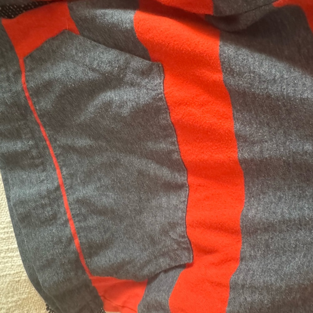 Boys 2T Long sleeve shirts bundle of 3 - Picture 8 of 10